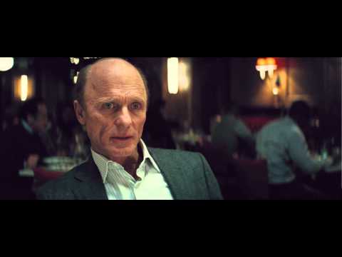 Run All Night - 'Payback' TV Spot - In Theatres March 13