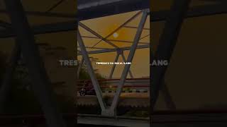 Download lagu || Story lagu Demi kowe 13 #storywa #overlay #lirik #story #katakata #shorts || mp3