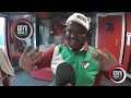 Skhumba On 180 With Bob Hilarious Comedy At Its Best Skhumba Comedy Subscribe