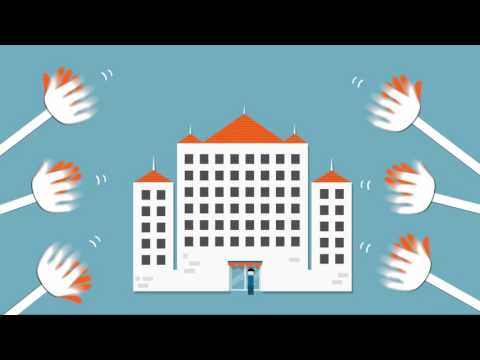 Six Key Challenges Hotels in the Hospitality Industry Must Overcome