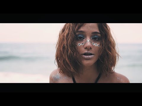 MTW - Afrodite ft. Azzy (Prod. Lil T)