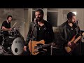 Jailhouse Rock Elvis Presley Cover