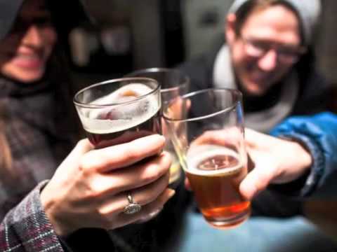 オールド・ラング・シン - マーティン・ワイルド (Auld Lang Syne - Martyn Wylde)