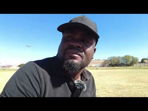 People are becoming misanthropic, and no one is talking about it