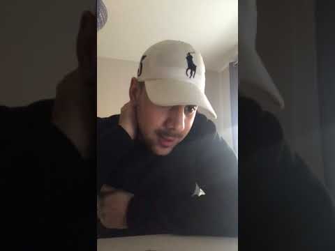 Zlatan ringer till en Yacht 11,9 Miljoner