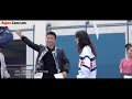 Cinta Apakah Itu Cinta