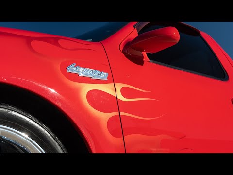 2001 Ford F1 (CC-2011955) for sale in Fort Lauderdale, Florida