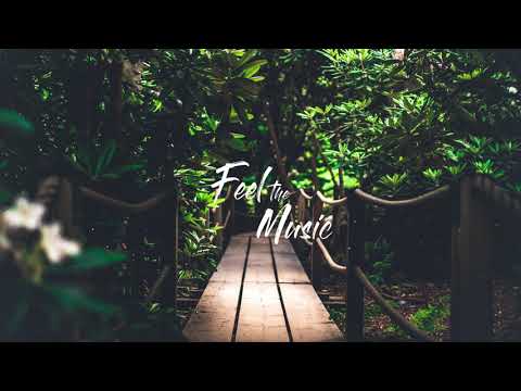 Adon, Nicolas Haelg & Sam Halabi - Simple Love