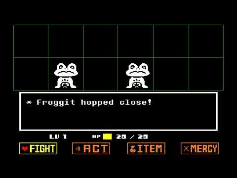 Anticipation + Enemy Approaching Orchestral