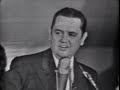 Merle Travis "Fat Gal"