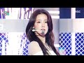 i-dle (아이들) - Good Thing | Show! MusicCore | MBC250524방송