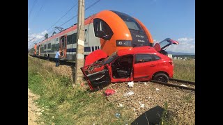 Sądowy finał głośnej sprawy egzaminatora! Edward R. MÓGŁ URATOWAĆ 18-letnią Angelikę | FAKT.PL