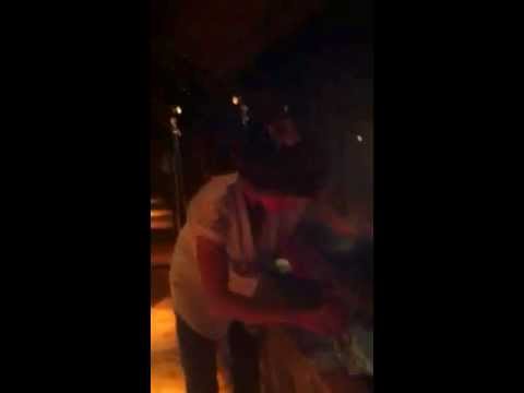 hi1Dminhavida’s Video 44309029103 vr7552bni2o