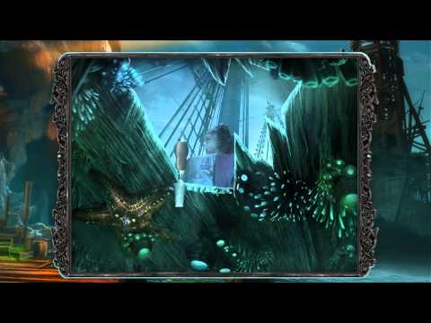 nightmares from the deep the cursed heart full download android