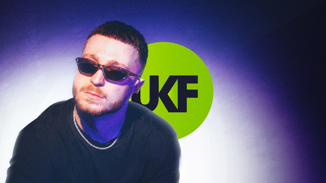 Subsonic - Frequency