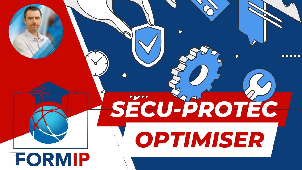 Sécurité OS mobiles et applications