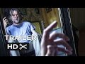 "I Am The Doorway" HD Full Trailer 2015