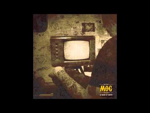 MOG - Outlaw (murder) produced by Nunny Boy