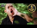 Ajay Devgan S Tremendous Action Scene Tango Charlie Movie Action Scene Ajay Devgan Bobby Deo