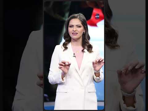 فيديو | تحذيرات في العراق من أصوات خفية تدعو لمقاطعة الانتخابات