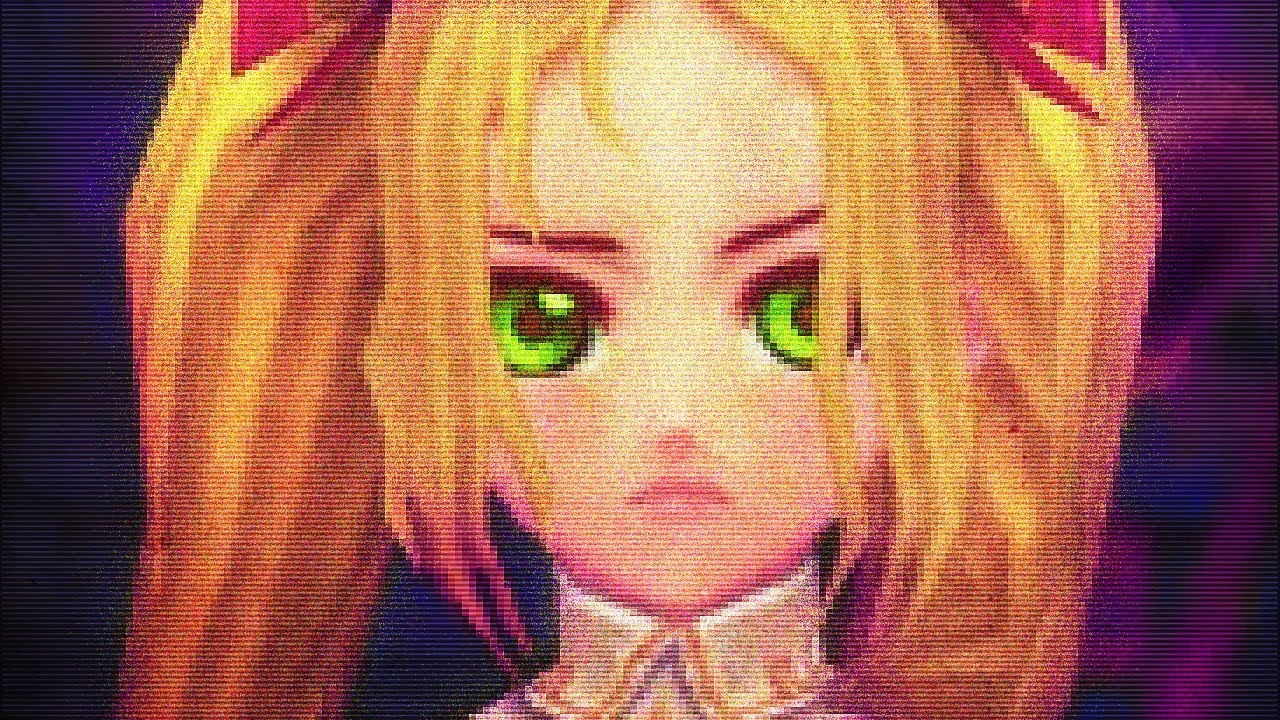 How To Make Friends And Lose Them (PS2)