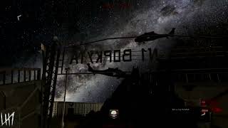 Spooky Crew 2 The Spookening - Custom Zombies funtage with friends!