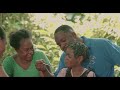 How Three Witches Sacrificed Their Children To Become Rich Billionaire Mothers - Afrcan Movies