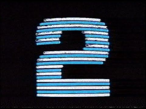 Tuesday 27th April 1976 BBC2 - America - Alistair Cooke - Spice Island - News - Back Street - Rare