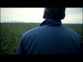 МОИ РАКЕТЫ ВВЕРХ - "FLOW"(OFFICIAL VIDEO) 