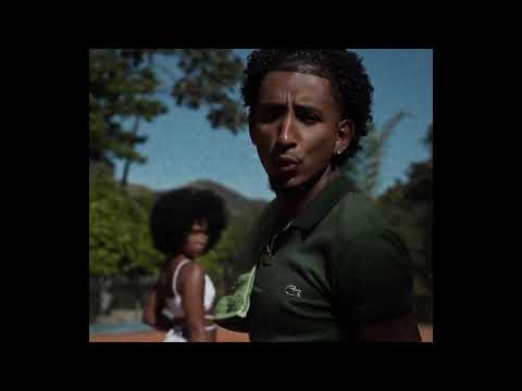 [FREE] MD Chefe x DomLaike x PL Quest x Tz da Coronel  Type Beat 2021 ~ Rei Lacoste