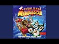 Fröhliches Madagascar Outro