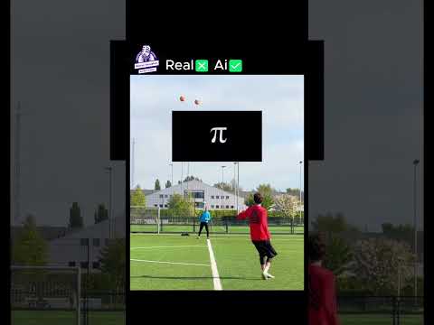 Onu nasıl yaptınız 😂