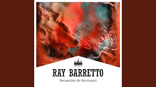 Rojo (feat. The Red Garland Trio)