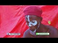 Juju Man
