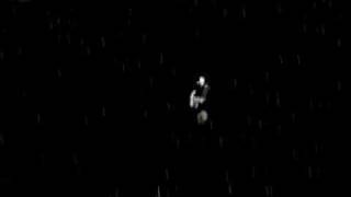 Mason Jennings- Ballad for my one true love