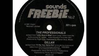 GILLAN - I&#39;LL RIP YOUR SPINE OUT [EXTRACT].mp3.wmv