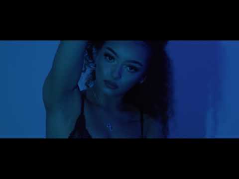 Trizzy - Bang Shoot (Official Music Video) Prod by Stunnah Beatz