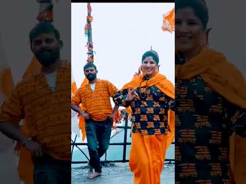 Singer Mangli Shivaratri New Song 2024 |#AdiYogi song |#SingerMangli#MahaShivratri #Shivratri#shorts