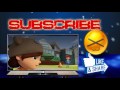 Ready Jet Go S01E10 Mindys Moon Bounce House 720p PBS WEBRip AAC2 0 X264 SynHD