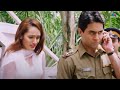 अमन वर्मा को असली मुजरिम का पता चला Manisha 