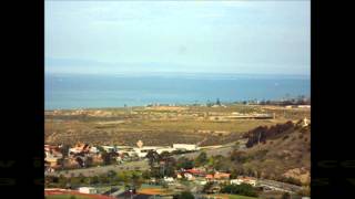 917 Avenida Presidio San Clemente