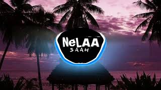 Download lagu O'YABA - REGGAE REMIX [ Prod.NeLAA ] mp3