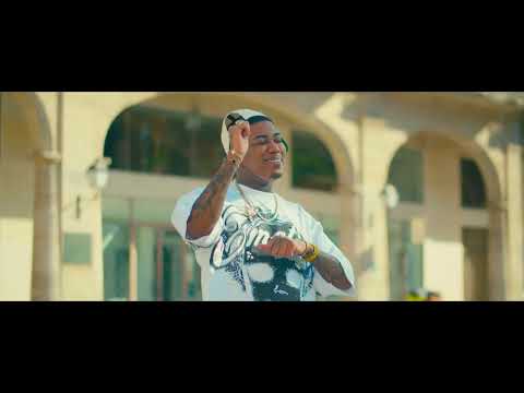 JERRY LA BANDERA ❌ JONNI JONITO ❌ JUSTYM - No Existe remix