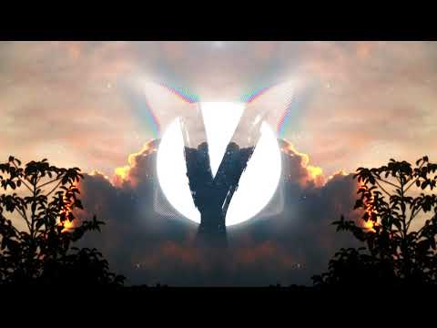 Mihaylov, Sinny, Fako - Loose Screw