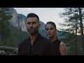 Selena Gomez Maroon 5 Under My Skin DJ Rivera Remix