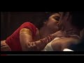 Tridha Choudhry Ki Hot Suhagrat ️ Video Status Ashram ️