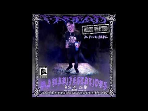 FVDXVD - MY MANIFESTATIONS FULLSTREAM EP