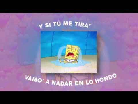 Dakiti - Bad bunny x Jhay Cortez (cover)