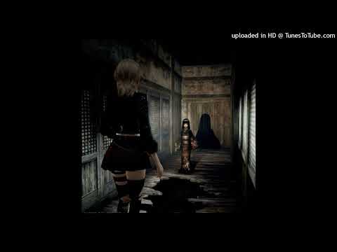 [free] izaya tiji type beat "morgue"