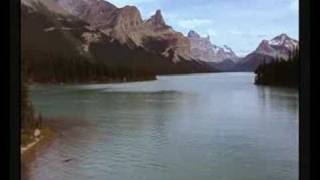 Chemical Brothers - Close your eyes